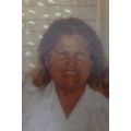 AnaPiacente's Online Memorials