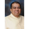 badr's Online Memorials