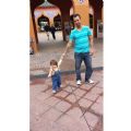 raymondromero's Online Memorials