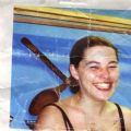 SHERRYMARIEBLAKE's Online Memorials