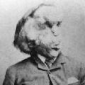 josephmerrick's Online Memorials