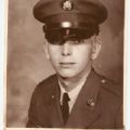 larryallred's Online Memorials