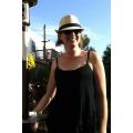 iola's Online Memorials