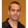 paulwalker's Online Memorials