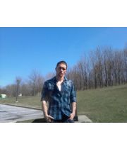 Christopher  Poletynski's Memorial