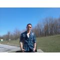 cpoletynski's Online Memorials