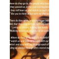 AleahMLucas's Online Memorials