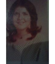 karen  jennings's Memorial