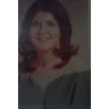 karenjennings's Online Memorials