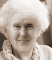 Evyline Eave Gambaro's Memorial