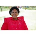 mawe's Online Memorials