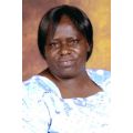 SisterRShinachi's Online Memorials