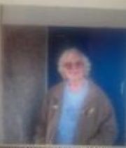 Phyllis  Jones's Memorial
