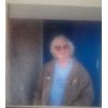 PhyllisMay's Online Memorials