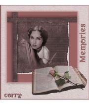 United In Spirit and X~Ray Your Soul~1 -Place of Rembrance United In Spirit and X~Ray Your Soul~1 -Place of Rembrance