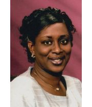 Karen Akyaa  Enti's Memorial