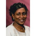KarenEnti's Online Memorials