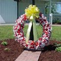 juli's Online Memorials