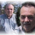peter's Online Memorials
