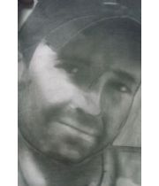 Brandon  Parker's Memorial