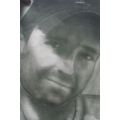 bigbrotherbrandon's Online Memorials