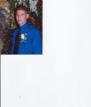 Steven  Adkins's Memorial
