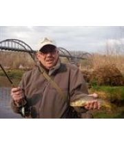 David Dave Travis's Memorial