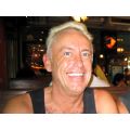 michaelrivers's Online Memorials