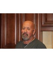 Gene  Luzier's Memorial