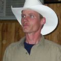 ShanonMichaelReed
