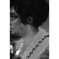 smithdawkinsthelma's Online Memorials