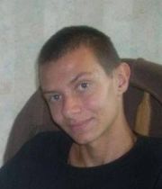 Brian  Fried's Memorial