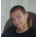 brianfried's Online Memorials
