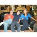 paulsmall's Online Memorials