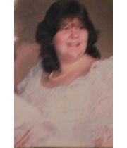 Stacy  Boggs's Memorial