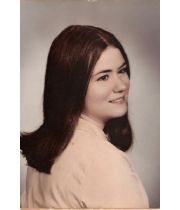Karen  Melton's Memorial