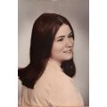 KarenSchwartzMelton's Online Memorials