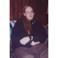 KashaCarrington's Online Memorials
