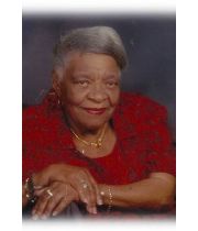 Eve Austania  Belefanti-Lawrence's Memorial