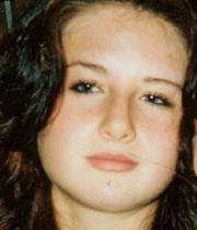 asher casy asher casy