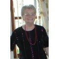 bettymacintyre's Online Memorials