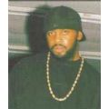 DeedmondBrown's Online Memorials