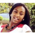 JadaWilliams's Online Memorials