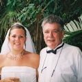 PeterK's Online Memorials