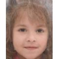 Tammy's Online Memorials