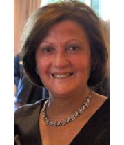 Concetta ( Connie )  Xuereb's Memorial