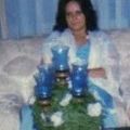 misspriss's Online Memorials
