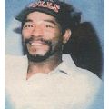 AnthonyLinsey's Online Memorials