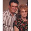 earlrlackey's Online Memorials