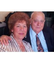 Leonardo  Terzulli's Memorial
